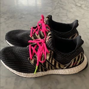 Adidas new Ultraboost sz 8